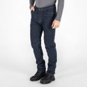 Brighton Denim Jeans Blue