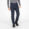 Knox Brighton Jeans Blue Mens - 30