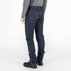 Knox Brighton Jeans Blue Mens - 30
