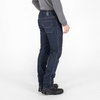 Knox Brighton Jeans Blue Mens - 30