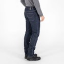 Brighton Denim Jeans Blue