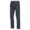 Knox Richmond Tapered Jeans Mk3 Blue Mens - 30
