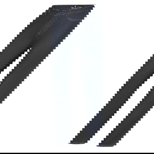 Knox Richmond Tapered Jeans Mk3 Blue Mens - 30