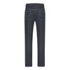 Knox Richmond Tapered Jeans Mk3 Blue Mens - 30