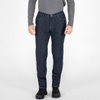 Knox Richmond Tapered Jeans Mk3 Blue Mens - 30