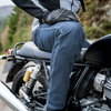 Knox Richmond Tapered Jeans Mk3 Blue Mens - 30