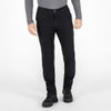 Knox Richmond Tapered Jeans Mk3 Black Mens - 30