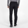 Knox Richmond Tapered Jeans Mk3 Black Mens - 30