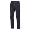 Knox Shield Spectra Jeans Mens Indigo Blue Mens - 30