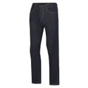 Shield Spectra Mens Jeans Indigo Blue