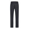 Knox Shield Spectra Jeans Mens Indigo Blue Mens - 30