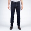Knox Shield Spectra Jeans Mens Indigo Blue Mens - 30