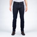 Shield Spectra Mens Jeans Indigo Blue