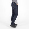 Knox Shield Spectra Jeans Mens Indigo Blue Mens - 30