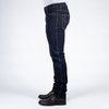 Knox Shield Spectra Jeans Mens Indigo Blue Mens - 30
