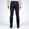 Knox Shield Spectra Jeans Mens Indigo Blue Mens - 30