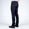 Knox Shield Spectra Jeans Mens Indigo Blue Mens - 30