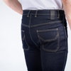Knox Shield Spectra Jeans Mens Indigo Blue Mens - 30