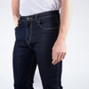 Knox Shield Spectra Jeans Mens Indigo Blue Mens - 30