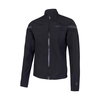 Knox Welbeck Waterproof Overjacket Black Mens - S