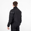Knox Welbeck Waterproof Overjacket Black Mens - S