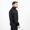 Knox Welbeck Waterproof Overjacket Black Mens - S