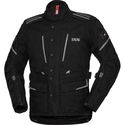 Powells-ST Tour Women Jacket Black