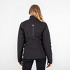 Knox Dual Pro 3 in 1 Jacket Womens Black Ladies - XS