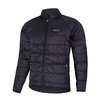 Knox Dual Pro 3 in 1 Jacket Mens Black Mens - S