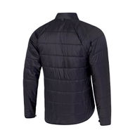 Dual Pro 3 in 1 Mens Jacket Black