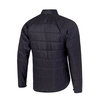Knox Dual Pro 3 in 1 Jacket Mens Black Mens - S