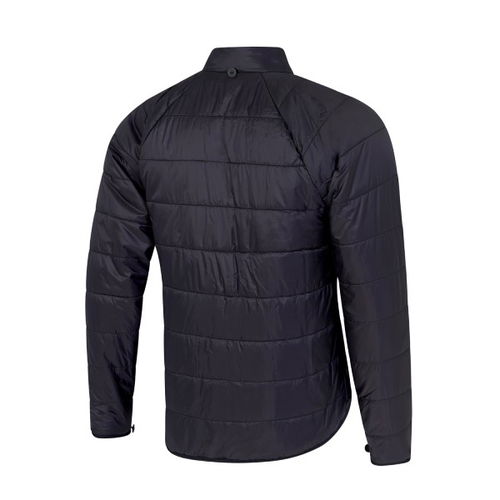 Knox Dual Pro 3 in 1 Jacket Mens Black Mens - S