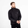 Knox Dual Pro 3 in 1 Jacket Mens Black Mens - S