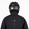 Knox Dual Pro 3 in 1 Jacket Mens Black Mens - S