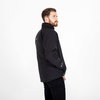 Knox Dual Pro 3 in 1 Jacket Mens Black Mens - S