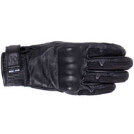 Hadleigh Mk 2 Womens Gloves Black
