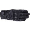 Knox Hadleigh Mk 2 Womens Gloves Black Ladies - S