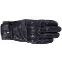 Hadleigh Mk 2 Womens Gloves Black