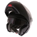 C4 Basic Helmet Matt Black