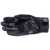 Knox Hadleigh Mk 2 Womens Gloves Black Ladies - S