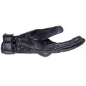 Hadleigh Mk 2 Womens Gloves Black