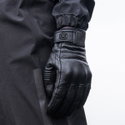 Hadleigh Mk 2 Womens Gloves Black