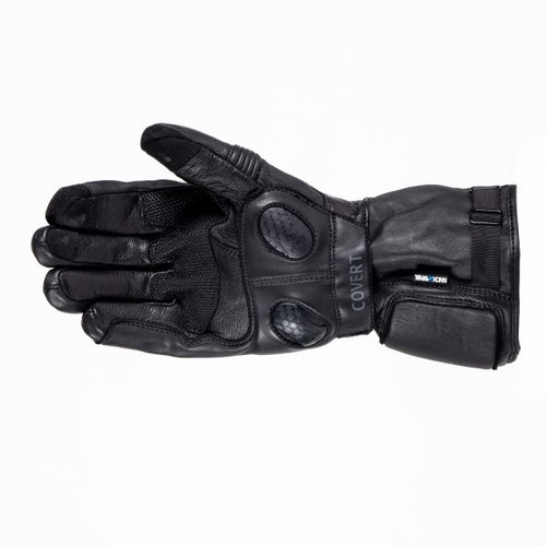Knox Covert Mk 3 Gloves Black Mens - S