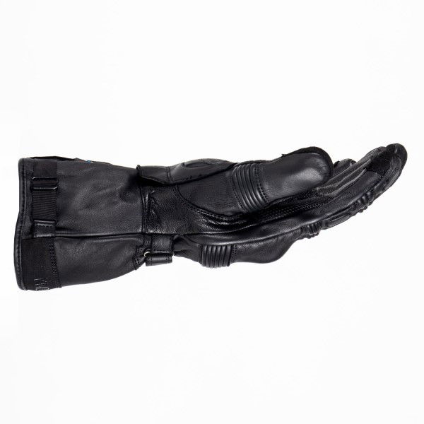 Knox Covert Mk 3 Gloves Black Mens - S