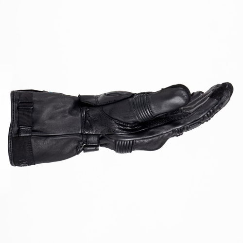Knox Covert Mk 3 Gloves Black Mens - S
