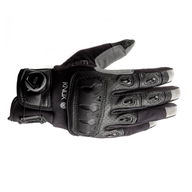 Orsa Textile OR3 MK 3 Gloves Black
