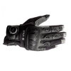 Knox Orsa Textile OR3 MK 3 Gloves Black Mens - S