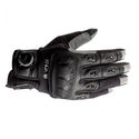 Orsa Textile OR3 MK 3 Gloves Black