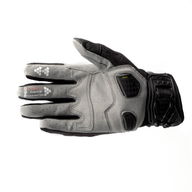 Orsa Textile OR3 MK 3 Gloves Black