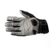 Knox Orsa Textile OR3 MK 3 Gloves Black Mens - S